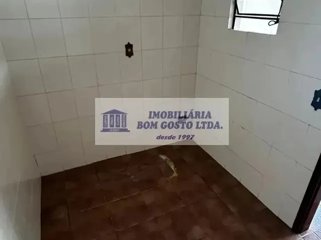 Imagem 15: Imóvel para Aluguel com 203 Metros Quadrados com 3 Quartos em Parque São Paulo