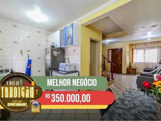 Imagem: Casa em Condomínio em Hípica