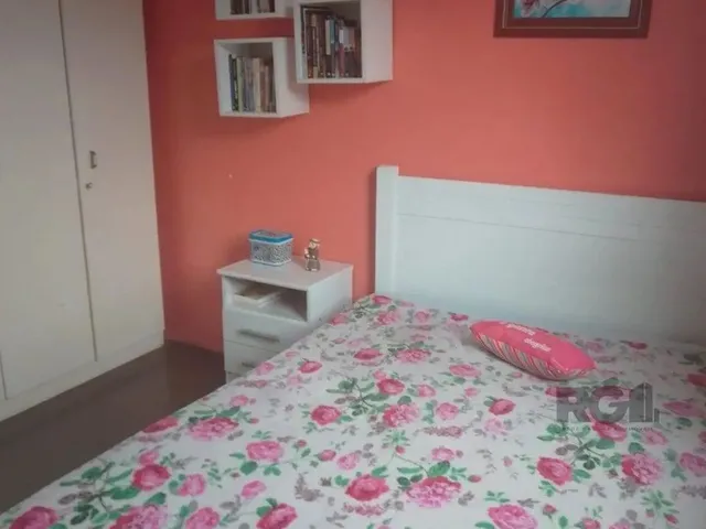 Imagem 6: Apartamento em Cavalhada