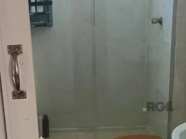 Imagem 3: Apartamento em Cavalhada
