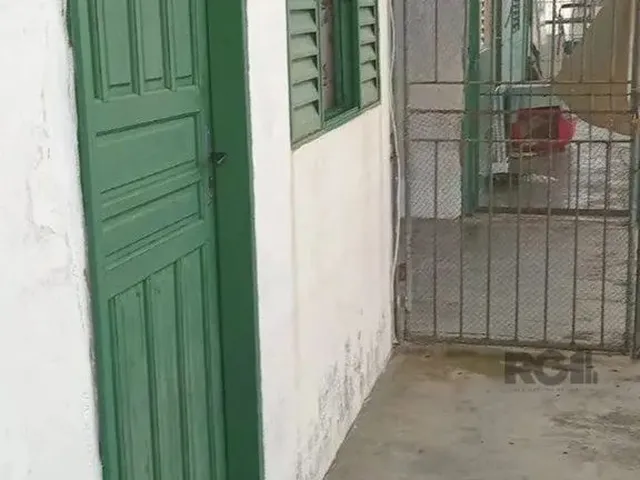 Imagem 5: Apartamento em Cavalhada