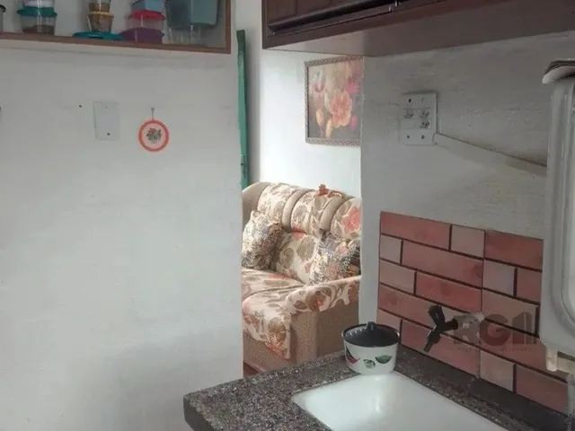 Imagem 4: Apartamento em Cavalhada