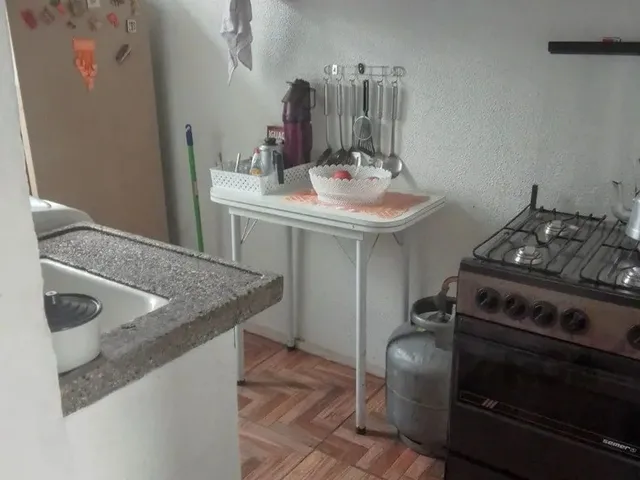 Imagem 2: Apartamento em Cavalhada