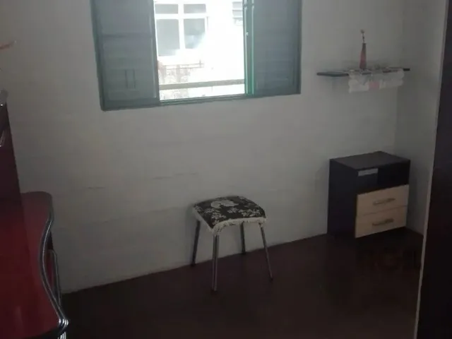 Imagem 7: Apartamento em Cavalhada