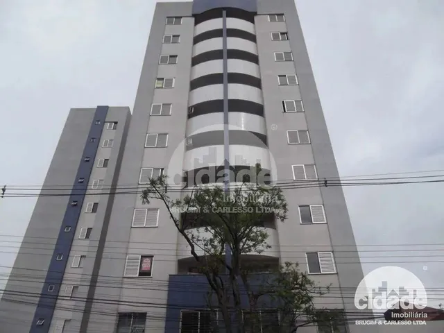 Imagem: Apartamento
