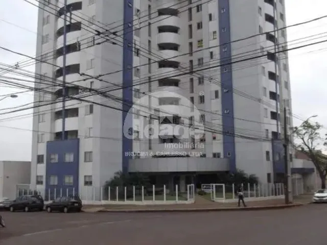 Imagem 15: Apartamento Apartamento com 2 dormitórios