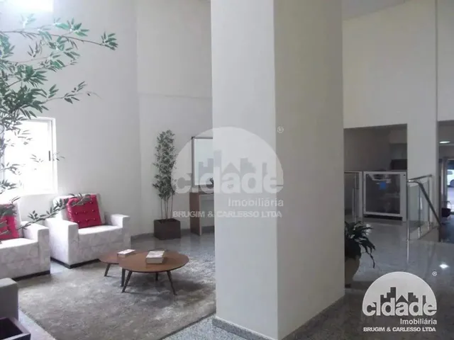 Imagem 7: Apartamento Apartamento com 2 dormitórios