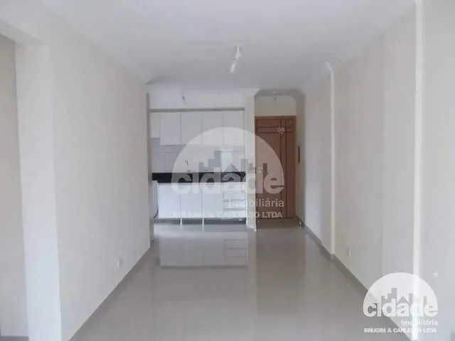 Imagem 9: Apartamento Apartamento com 2 dormitórios