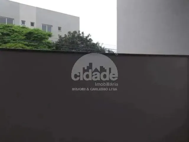 Imagem 11: Apartamento Apartamento com 2 dormitórios