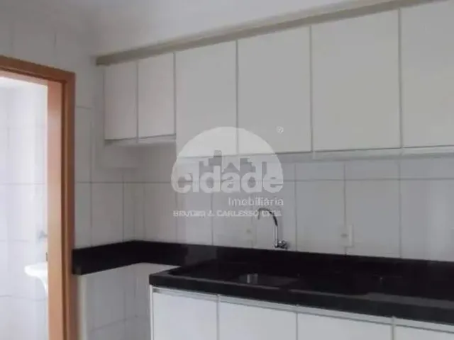 Imagem 3: Apartamento Apartamento com 2 dormitórios