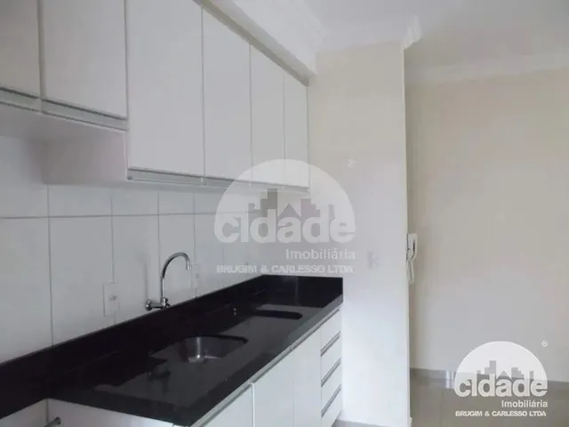 Imagem 16: Apartamento Apartamento com 2 dormitórios