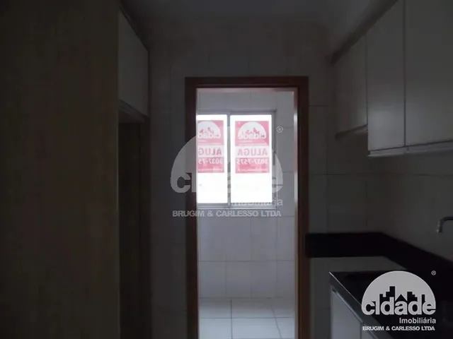 Imagem 12: Apartamento Apartamento com 2 dormitórios