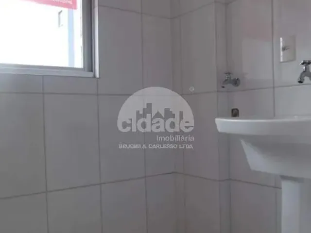 Imagem 4: Apartamento Apartamento com 2 dormitórios
