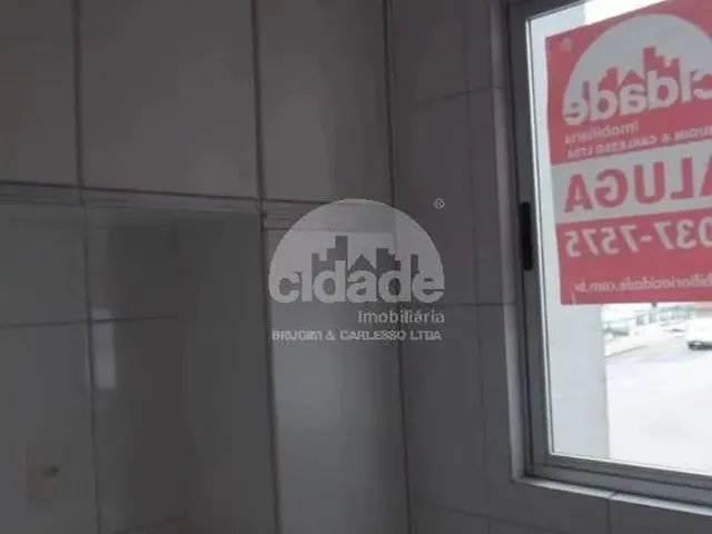 Imagem 5: Apartamento Apartamento com 2 dormitórios