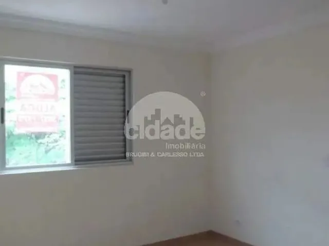 Imagem 8: Apartamento Apartamento com 2 dormitórios