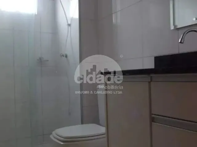 Imagem 2: Apartamento Apartamento com 2 dormitórios