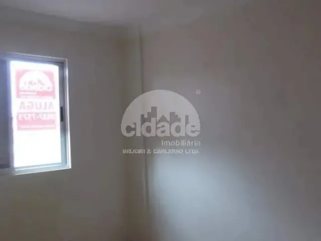 Imagem 10: Apartamento Apartamento com 2 dormitórios