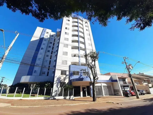 Imagem 13: Apartamento Apartamento com 2 dormitórios
