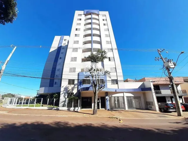 Imagem 6: Apartamento Apartamento com 2 dormitórios