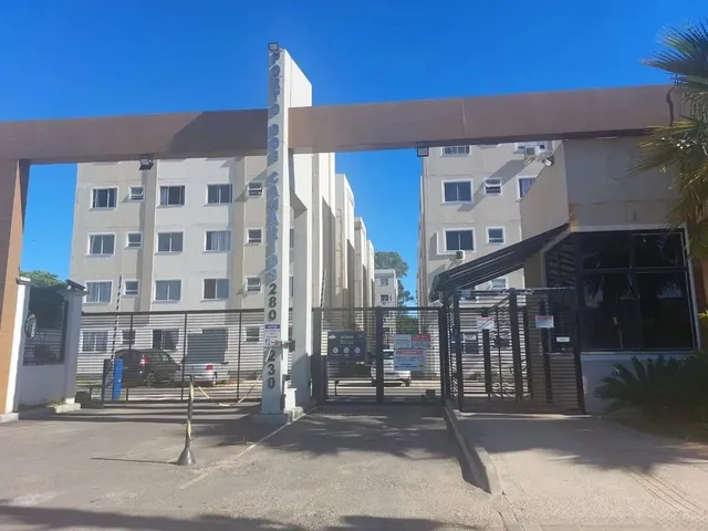 Imagem 1: Excelente Oportunidade em Porto Alegre
