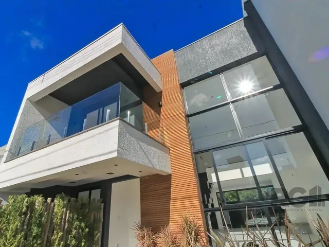 Imagem 14: Casa em Condomínio em Ipanema