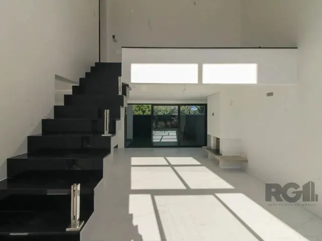Imagem 4: Casa em Condomínio em Ipanema