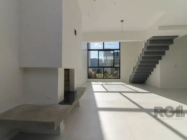 Imagem 15: Casa em Condomínio em Ipanema
