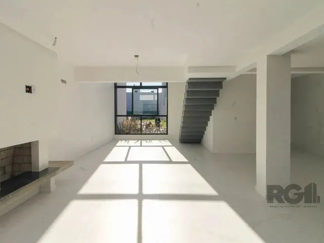Imagem 9: Casa em Condomínio em Ipanema
