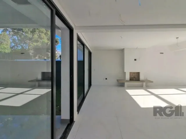 Imagem 5: Casa em Condomínio em Ipanema