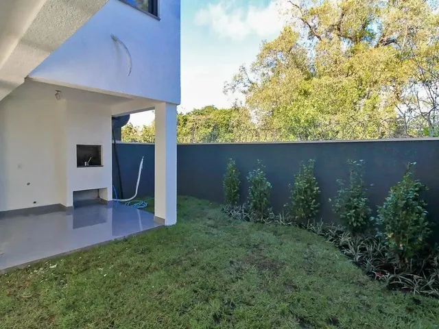 Imagem 16: Casa em Condomínio em Ipanema