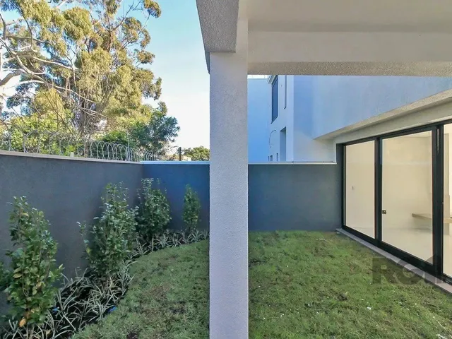 Imagem 8: Casa em Condomínio em Ipanema