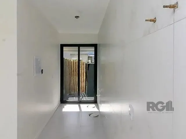Imagem 7: Casa em Condomínio em Ipanema