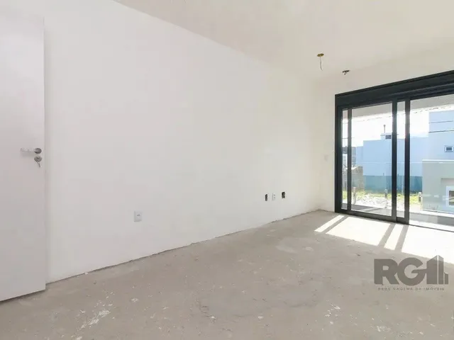 Imagem 11: Casa em Condomínio em Ipanema