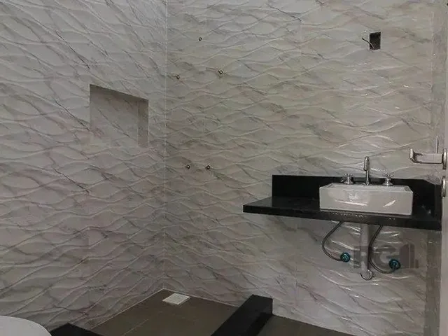 Imagem 6: Casa em Condomínio em Ipanema