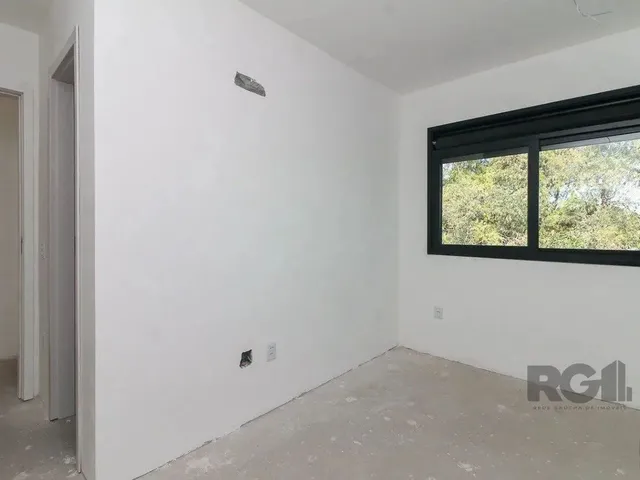 Imagem 3: Casa em Condomínio em Ipanema