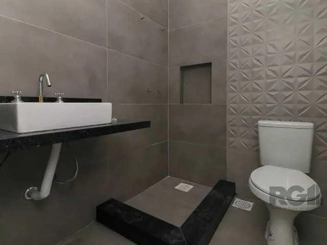 Imagem 13: Casa em Condomínio em Ipanema