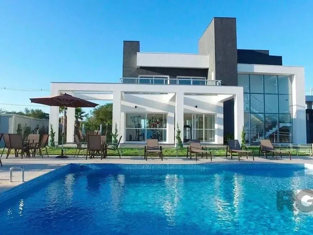 Imagem 2: Casa em Condomínio em Ipanema