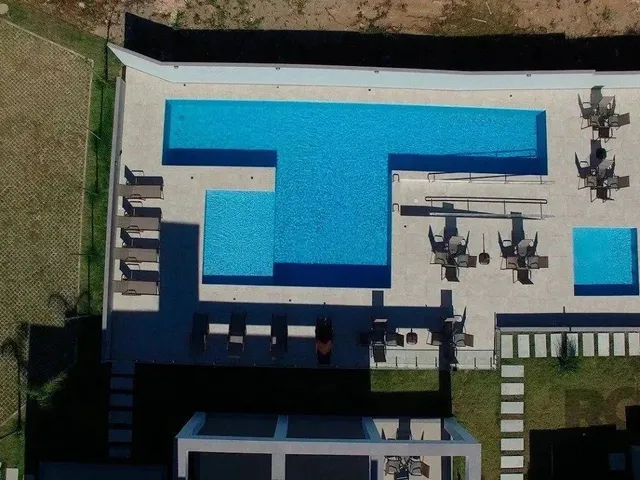 Imagem 10: Casa em Condomínio em Ipanema