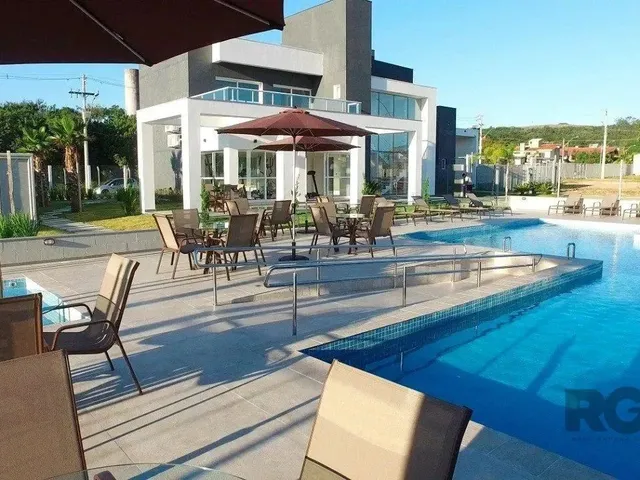 Imagem 12: Casa em Condomínio em Ipanema