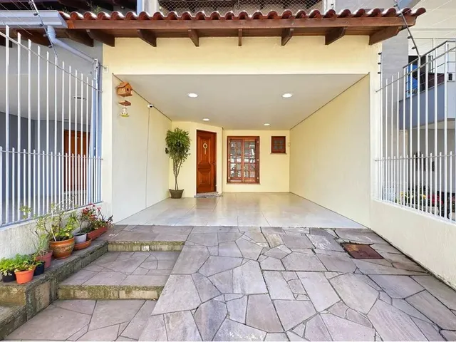 Imagem: Casa em Aberta dos Morros