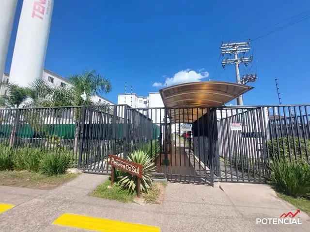 Imagem 1: Excelente Oportunidade em Porto Alegre