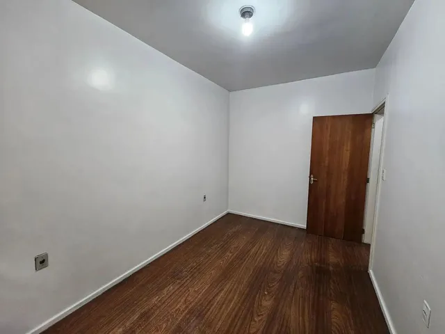 Imagem 5: Casa com 04 Dormitórios em Terreno de Quase 500M2