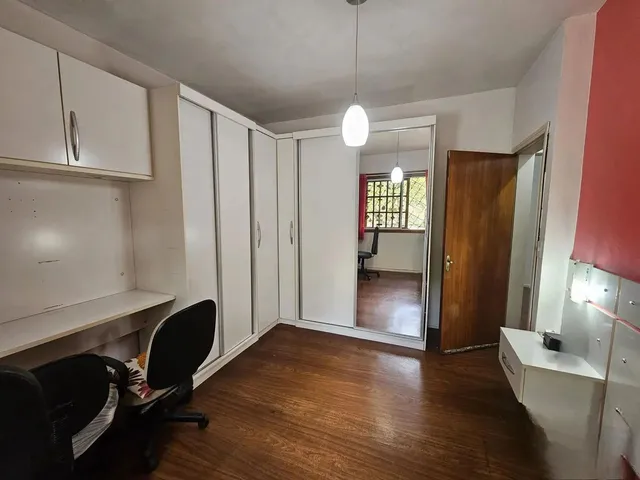 Imagem 16: Casa com 04 Dormitórios em Terreno de Quase 500M2
