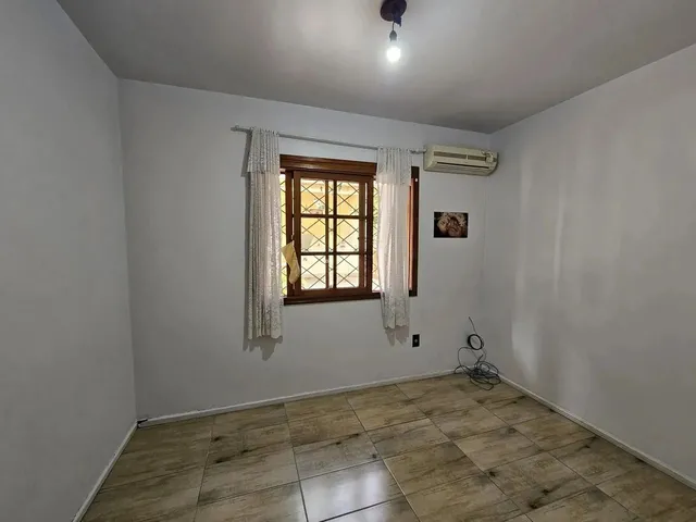 Imagem 14: Casa com 04 Dormitórios em Terreno de Quase 500M2