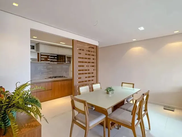 Imagem 5: Imóvel para Aluguel Possui 123 Metros Quadrados com 3 Quartos em Ponta D&Amp;Apos;Areia