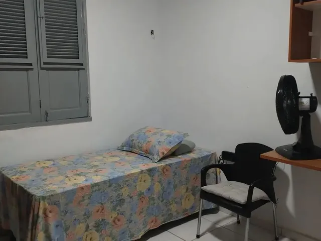 Imagem: Quarto por Temporada