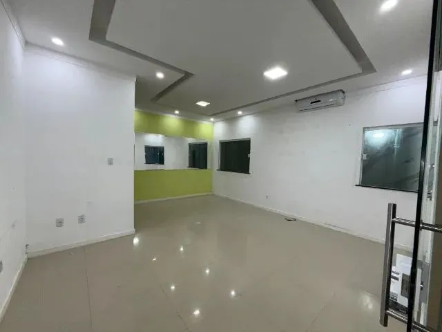 Imagem: Casa com Piscina em São Luís, Araçagy