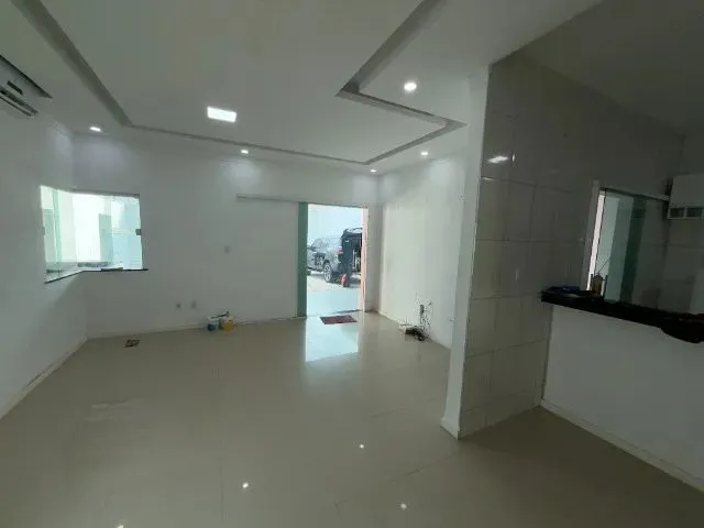 Imagem 13: Casa com Piscina em São Luís, Araçagy - Ma