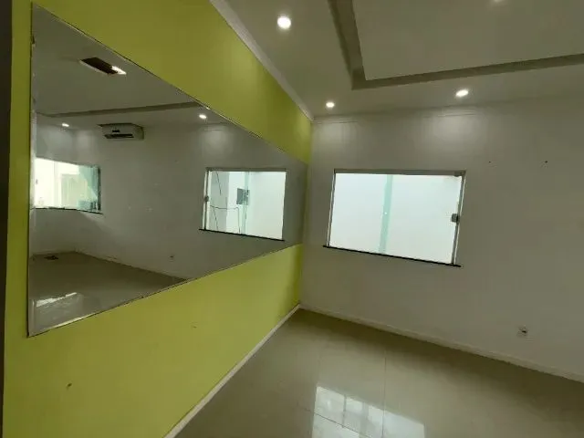 Imagem 14: Casa com Piscina em São Luís, Araçagy - Ma