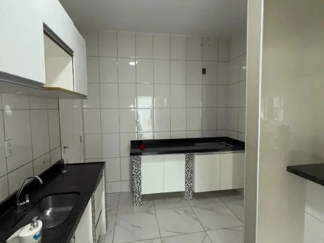 Imagem 15: Casa com Piscina em São Luís, Araçagy - Ma
